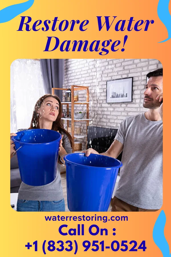 water restoration Guardian Sewage Cleanup & Sons Edgard